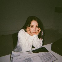 CX_채수 (@cx_chaesoo) 's Twitter Profile