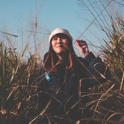 siny_wendy's profile picture. One Eyeland World’s Top 10 Landscape Photo Contest 2021-Finalist 📍ʜᴏɴɢᴋᴏɴɢ 🇭🇰|Landscape| Since 2019 |Sony A7RIII📸@sonyhongkong |DJI Mavic Air 2🛩