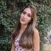 Marisol De Ornelas, MSPH (@marisoldornelas) Twitter profile photo Marisol De Ornelas, MSPH (@marisoldornelas) Twitter profile photo