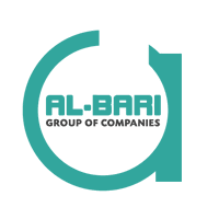 Al-Bari Group Of Companies(@AlBarigoc) 's Twitter Profile Photo