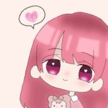 にお🎲いれりすさんのプロフィール画像