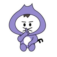 ์งญ (@zzapkkd) 's Twitter Profile Photo ์งญ (@zzapkkd) 's Twitter Profile Photo