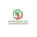 Mynzagric254 Profile picture