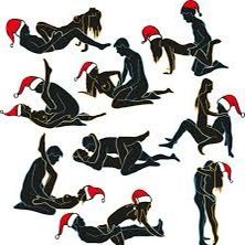 anonanon2525's profile picture. 