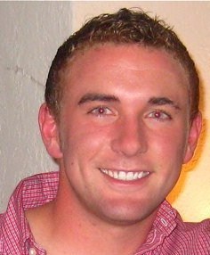 ajroggers's profile picture. 