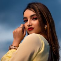 Nutana Mohan (@nutana_mohan) 's Twitter Profile