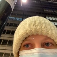 Heather (@gervasiheather) 's Twitter Profile