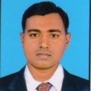 KHEMJI063's profile picture. Sports