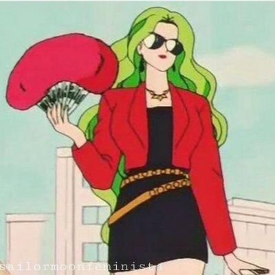 fansdecomic's profile picture. 🇨🇱