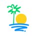 Maldives Association of Tourism Industry (@matimaldivesmv) Twitter profile photo Maldives Association of Tourism Industry (@matimaldivesmv) Twitter profile photo