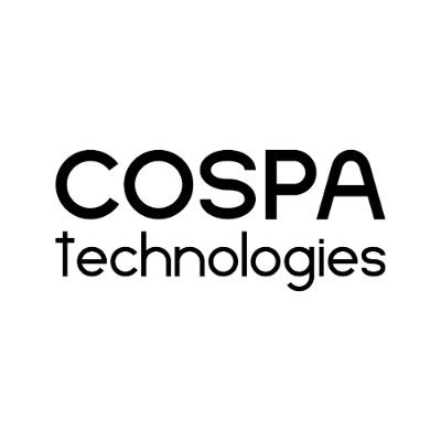 コスパの良さを真摯に追求するWeb企画制作会社。英語サイト・中国語サイト・越境EC・BtoBサイト・海外向けオンラインマーケティングが得意。英語はもちろん中国語ネイティブスタッフ多数在籍。編集者出身のメンバーが心に響くウェブサイトを提案します。 #企業公式相互フォロー #企業公式さん全てフォロバします