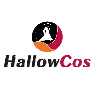 HallowCos Profile Picture