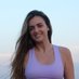 Josefina Marcos (@jozemarcoz) Twitter profile photo Josefina Marcos (@jozemarcoz) Twitter profile photo