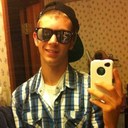 Cody Steinberg - @CSteinberg5 - Twitter