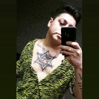 YOMILTON (@miltonrvera17) 's Twitter Profile