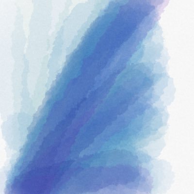 ノリと妥協で引越。いま: 多発性硬化症(MS)、視神経炎、ドライアイ、切迫性尿失禁→頻尿、鉄欠乏性貧血、NERD、FD、反復性気分障害、RLS、花粉症、過体重、変形性股関節症、巻爪→陥入爪、爪床剥離症。 既往?: 薬剤性多発性胃潰瘍、頚肩腕症候群、腰椎椎間板ヘルニア。 目標: 独りで外出。