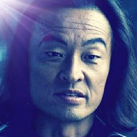 諸島の愛_鷹の目 (@r0ynoel) 's Twitter Profile