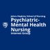 Hopkins Psychiatric-Mental Health Nursing Interest (@jhupsychnursing) Twitter profile photo