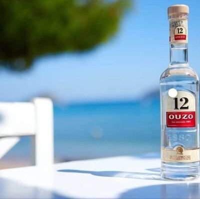 BRANDY02606446's profile picture. 100% fixed match