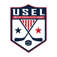 United States Elite League (USEL)(@USELHockey) 's Twitter Profile Photo