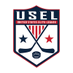 United States Elite League (USEL) (@USELHockey) Twitter profile photo