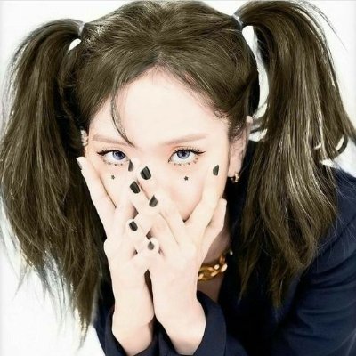 kim_davidl's profile picture. Maplestory
메이플스토리 부활을 기다리며....