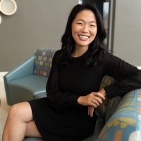 Stephanie 윤지 Kang (@stephkangdrph) 's Twitter Profile