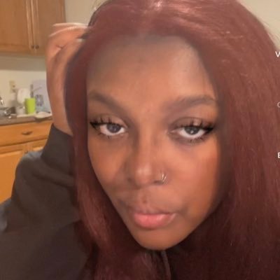 stunn_gunn's profile picture. tweets aren’t loading right now || she/her/hers