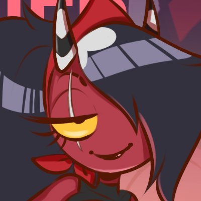 🔞Dirty_Jake🔞さんのプロフィール画像