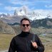 Dr.Bradley Rosen, M.D. (@drbradleyrosen1) Twitter profile photo Dr.Bradley Rosen, M.D. (@drbradleyrosen1) Twitter profile photo