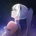 Brynhildr (@brynhil77145078) Twitter profile photo Brynhildr (@brynhil77145078) Twitter profile photo