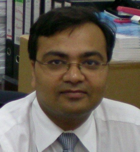 india_mohit's profile picture. 