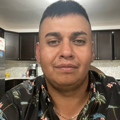 33, Native, dad, golfer, movies, cod, and all that good stuff.