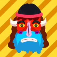 paulescu (@paulcri49055226) 's Twitter Profile