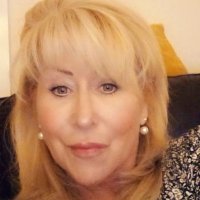 Patricia Waldron - @Patrici66895949 Twitter Profile Photo