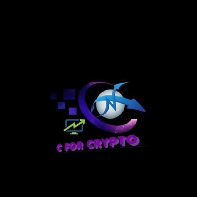i am crypto expert if u need any help about crypto trading  u will be joined our team