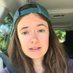 Sarah Stanford-McIntyre (@sarahthestan) Twitter profile photo Sarah Stanford-McIntyre (@sarahthestan) Twitter profile photo