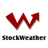 stockweather2