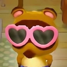 ♡♡Capnさんのプロフィール画像
