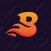 Bendusi (@bendusi1530) Twitter profile photo Bendusi (@bendusi1530) Twitter profile photo