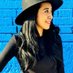 Dulce Pontaza (@dulcepontaza) Twitter profile photo Dulce Pontaza (@dulcepontaza) Twitter profile photo