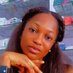 blessing akpan (@blessin07233498) Twitter profile photo blessing akpan (@blessin07233498) Twitter profile photo