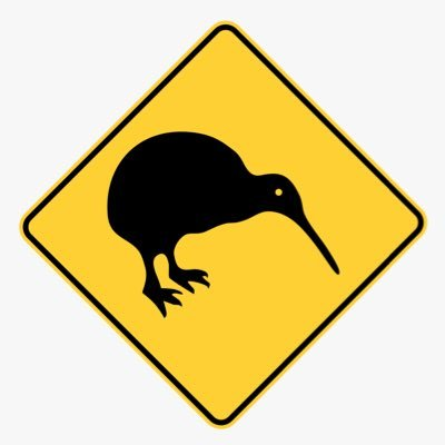 とべないとりさんのプロフィール画像