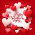 Boyczar01 (@boyczar01) Twitter profile photo Boyczar01 (@boyczar01) Twitter profile photo