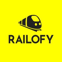Railofy(@railofycom) 's Twitter Profile Photo