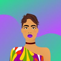 Sarah Harden (@sveedub) 's Twitter Profile