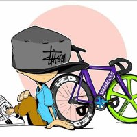 Jade Ramilla (@ramillajade) 's Twitter Profile