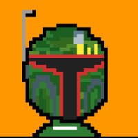 Cooper Duschang (@hcduschang) 's Twitter Profile Photo