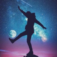 Munx (@munx_19) Twitter profile photo
