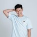 Patrick Sy (@patricksyyyy) Twitter profile photo Patrick Sy (@patricksyyyy) Twitter profile photo